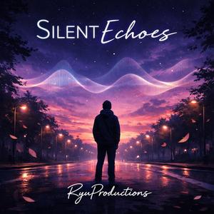 Silent Echoes
