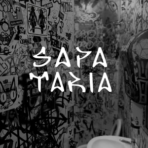 Texto