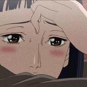 你走以后1.0（翻自王恩信Est / 二胖u）