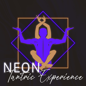 Paradise Ocean Waves