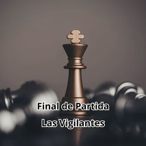 Raíces Profundas