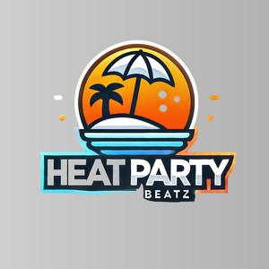 Leaf (Heat Party Beatz)