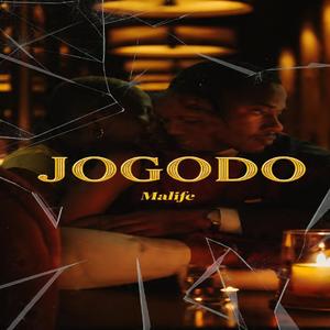 Jogodo high