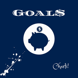 Goal$ (Radio Edit)