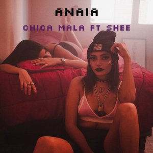 Chica Mala