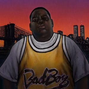 抗争（Prod By 9Zi）