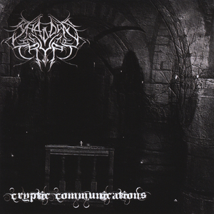 Disgracing the Pulpit