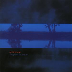 Prelude to a New Day