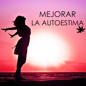 Luz de las Estrellas