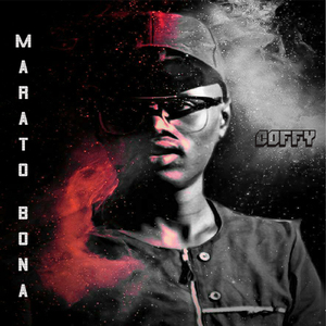 Marato Bona (Like to See) [Deluxe Edition]