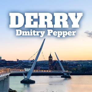 Derry
