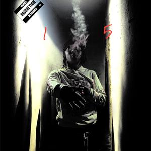 Exposing (feat. Sleaze)