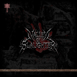Valley of Slaughter