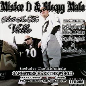 I Know What You Want