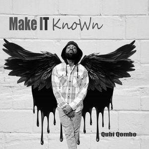 CLICK DOWN BELOW LINK