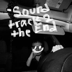 00:22:13 (interlude)