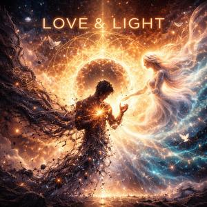 Love & Light