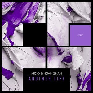 Another Life (Extended Mix)