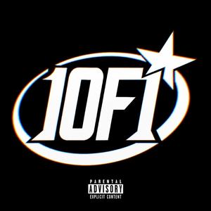 No Lie (Prod. by borgiolini)