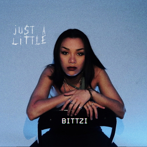 Just a Little