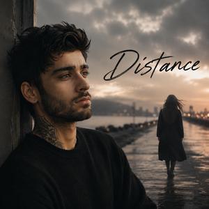 Distance