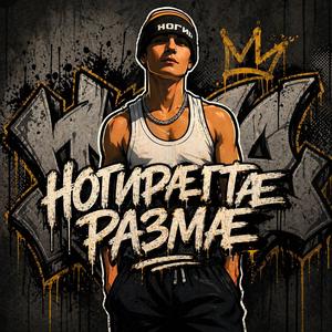 Ногирæгтæ Размæ