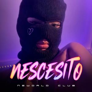 Nescesito