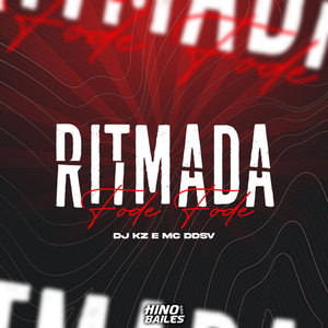 Ritmada Fode Fode