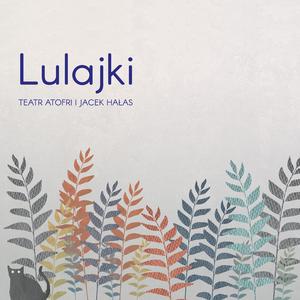 Na badylu (Lubelszczyzna)