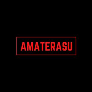 Amaterasu