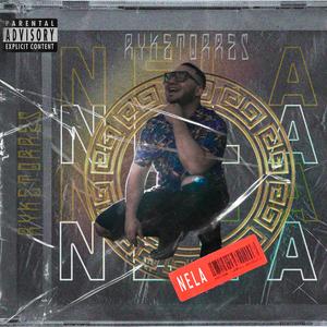 Nela