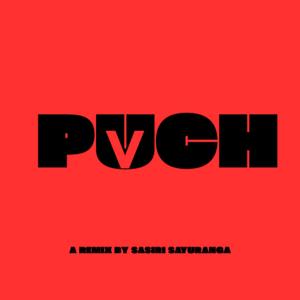 PUCH-Remix