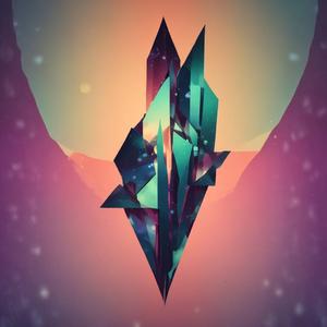 project 06.1 by @awesomeamps0621