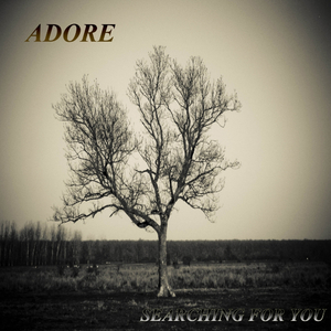 My Mirror (Original Mix)