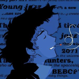 《对我好疏远是怎么啦》