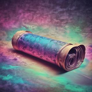 Baccalaureate Master by @linguisticintegrity