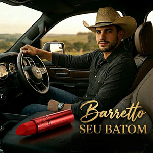 Seu batom