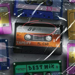 四季(FOUR SEASONS)