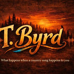 What happens when a country song happens to you