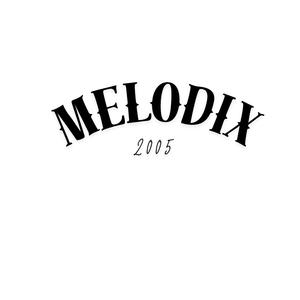 esclavo de tus miedos