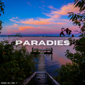 Paradies