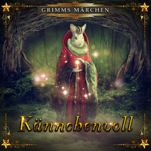 Kännchenvoll