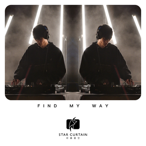 FIND MY WAY