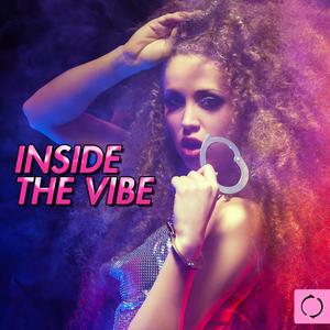 Aegir