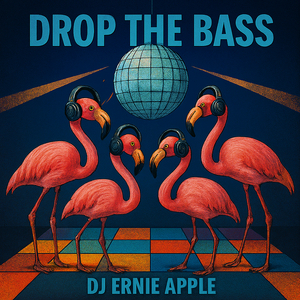 Drop the Bass