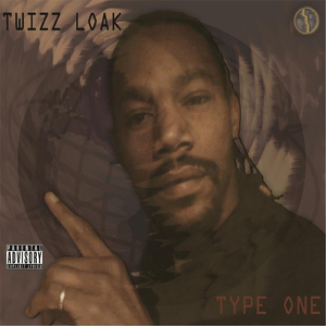 Life's Journey (feat. Main & Namm)