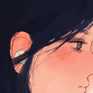 今夏（Cover 谭松韵）