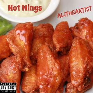 Hot Wings (Remix)