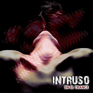 Intruso