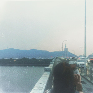 我想要个结果freestyle